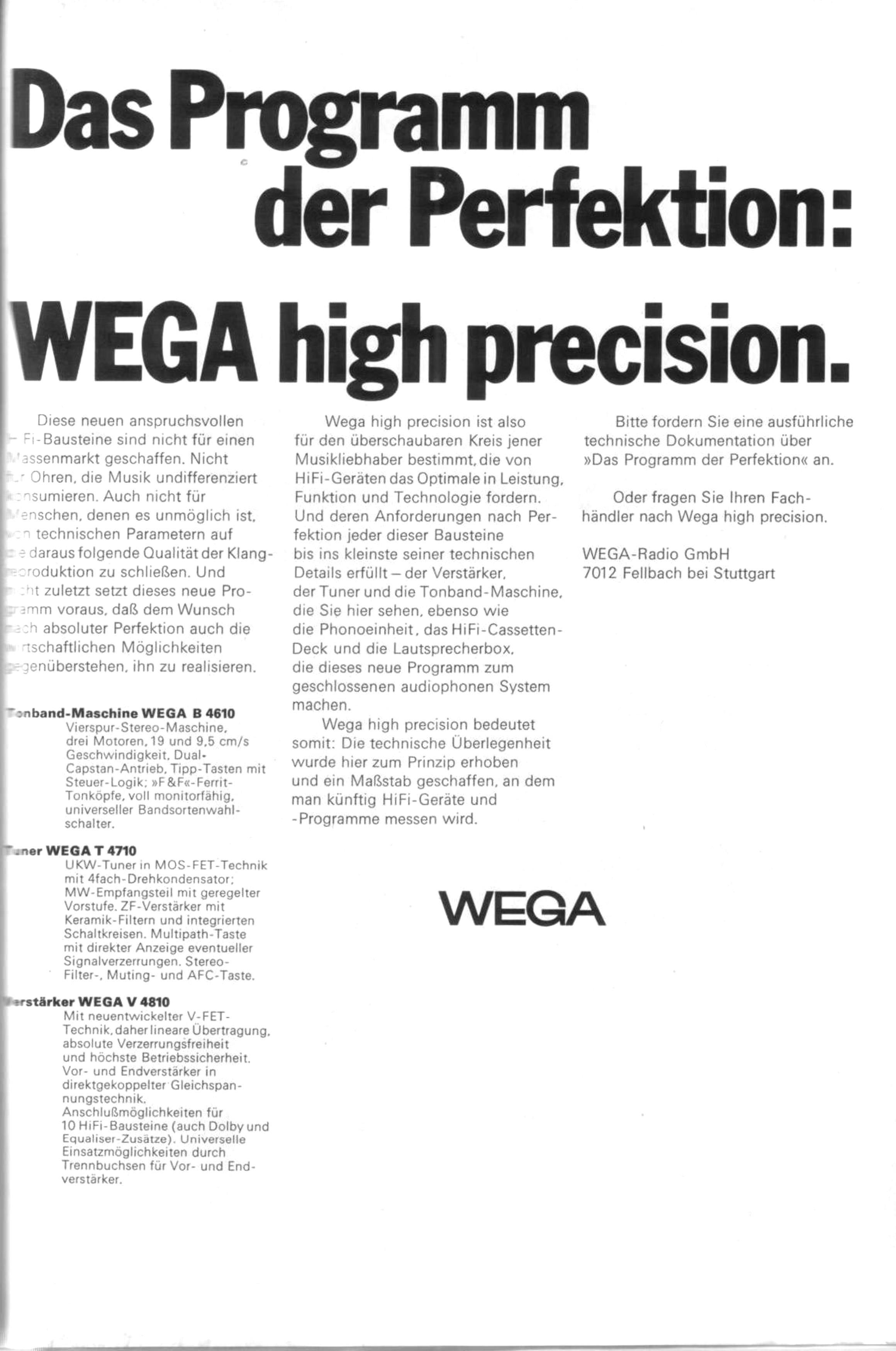 Wega 1975-3.jpg